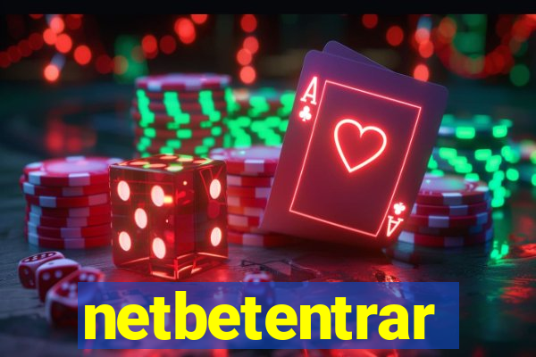 netbetentrar