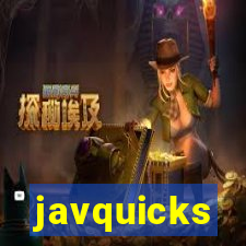 javquicks