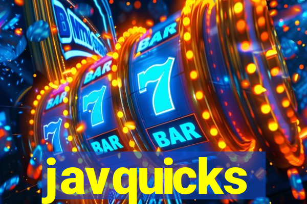 javquicks