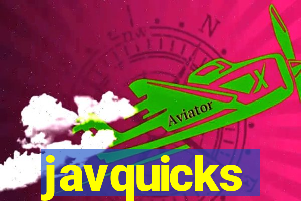 javquicks