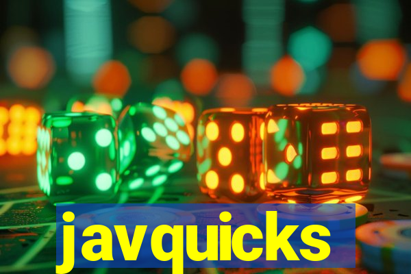 javquicks