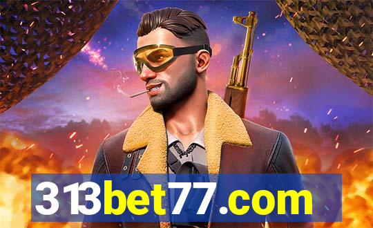 313bet77.com