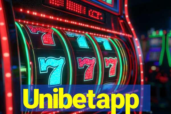 Unibetapp