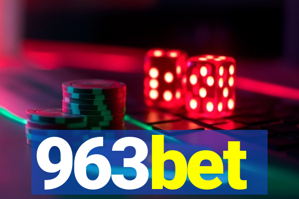 963bet