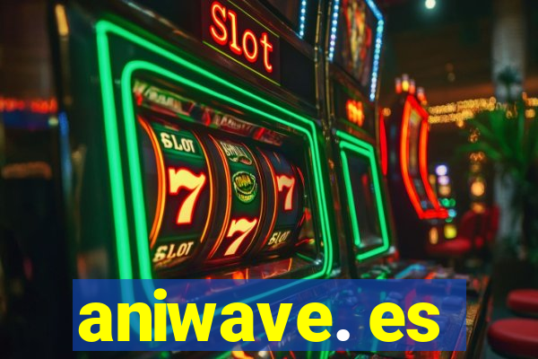 aniwave. es