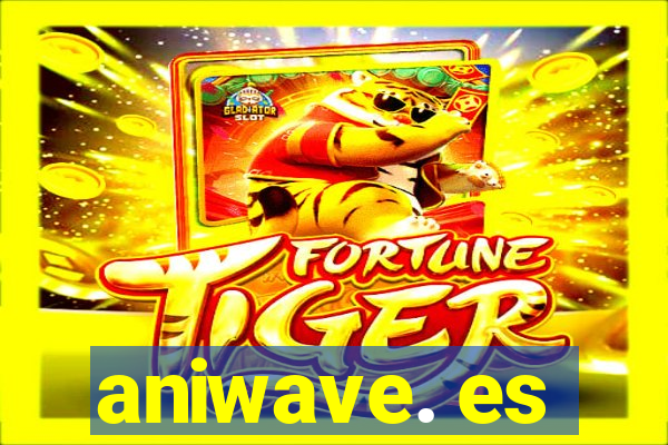 aniwave. es