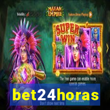 bet24horas