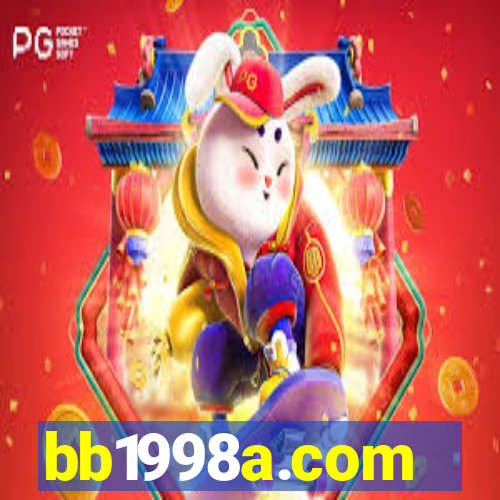 bb1998a.com