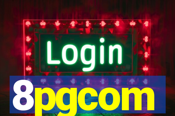 8pgcom