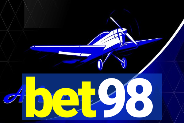 bet98