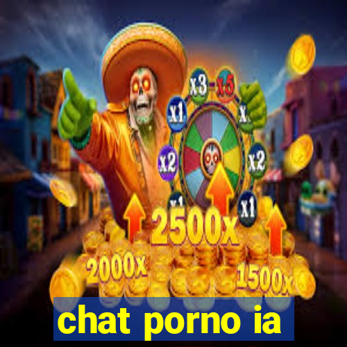 chat porno ia