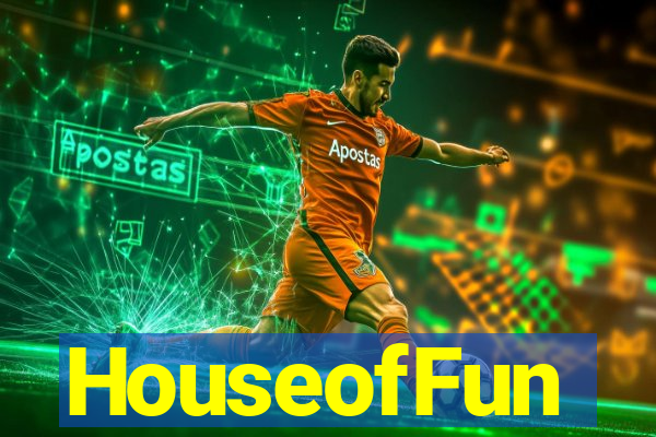 HouseofFun