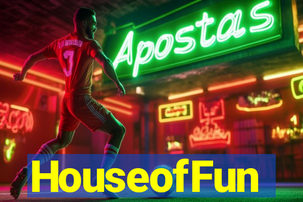 HouseofFun