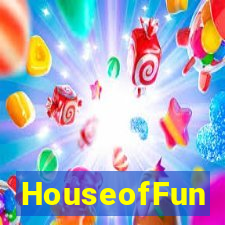 HouseofFun