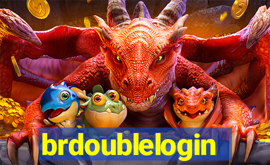 brdoublelogin