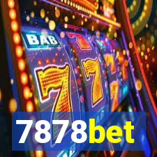 7878bet