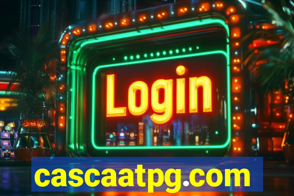 cascaatpg.com