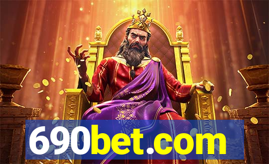 690bet.com