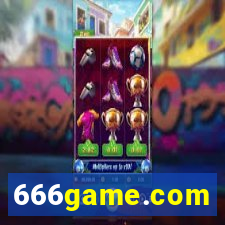 666game.com