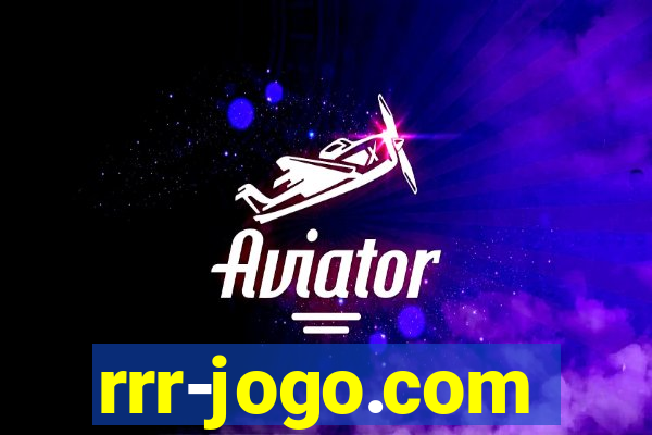 rrr-jogo.com