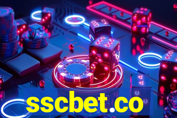 sscbet.co