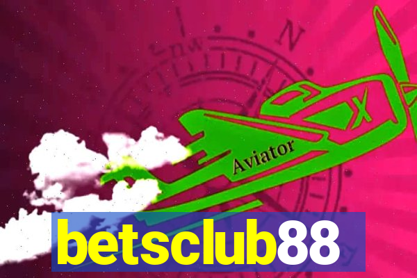 betsclub88