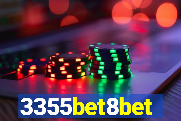 3355bet8bet