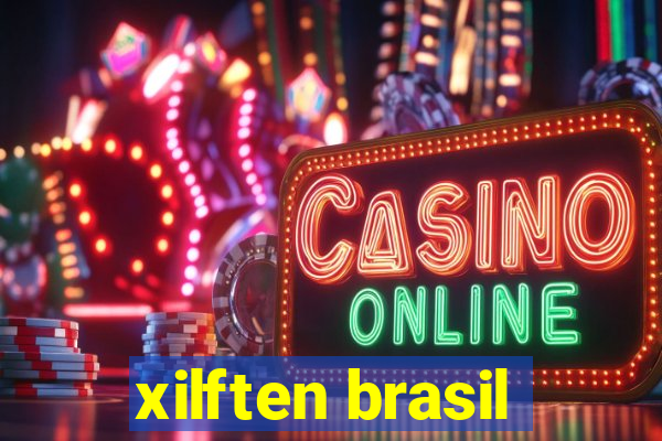 xilften brasil