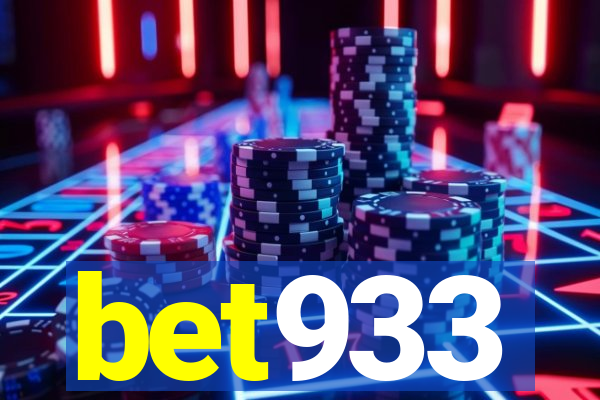 bet933