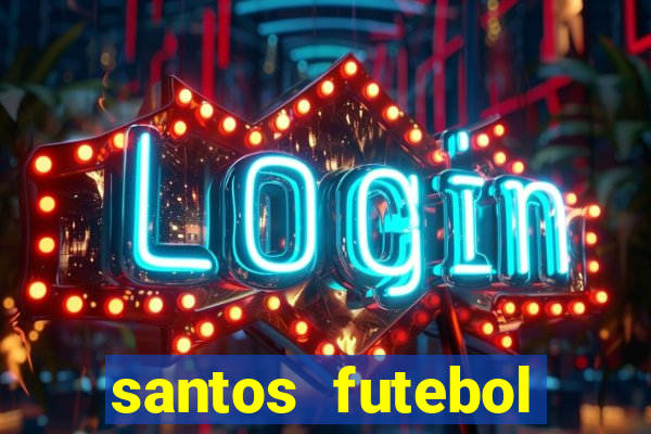 santos futebol clube futemax