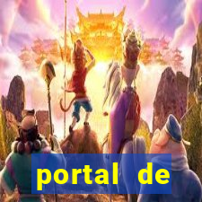 portal de facilidades bahia