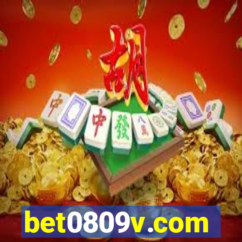 bet0809v.com