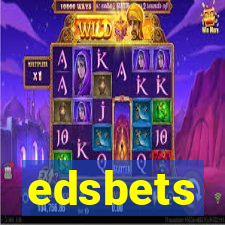 edsbets