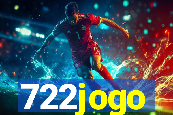 722jogo