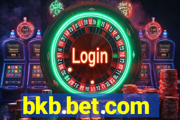 bkb.bet.com