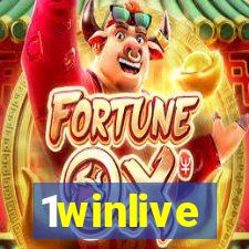 1winlive