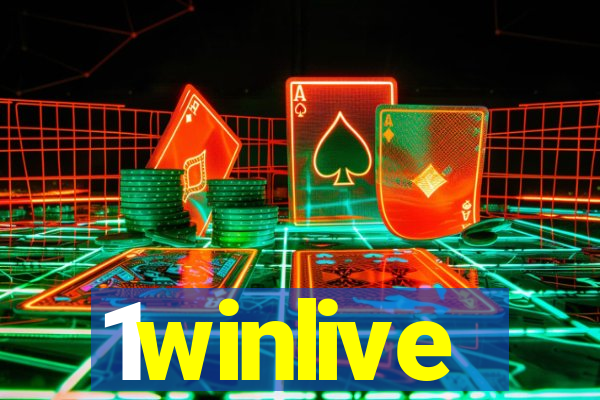 1winlive