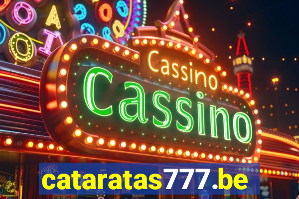 cataratas777.bet