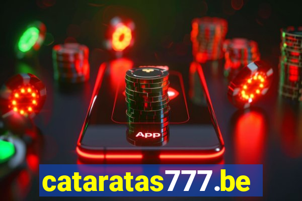 cataratas777.bet