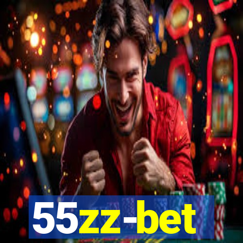 55zz-bet