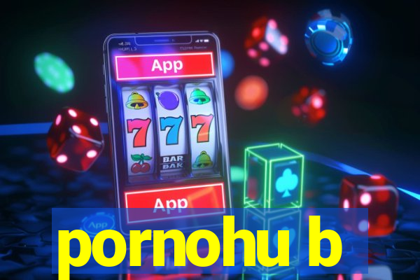 pornohu b