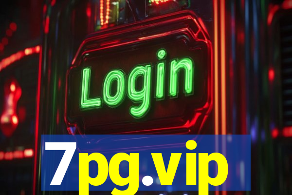 7pg.vip