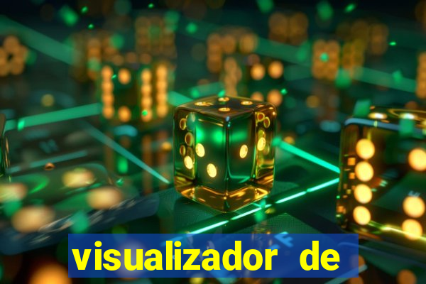 visualizador de imagens windows 7