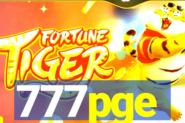 777pge