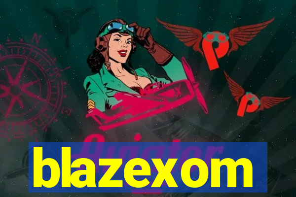 blazexom