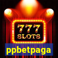 ppbetpaga