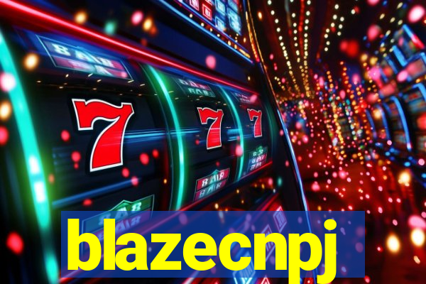 blazecnpj