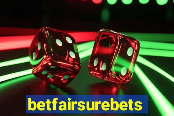 betfairsurebets