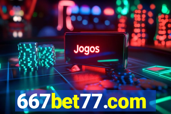 667bet77.com