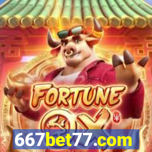 667bet77.com